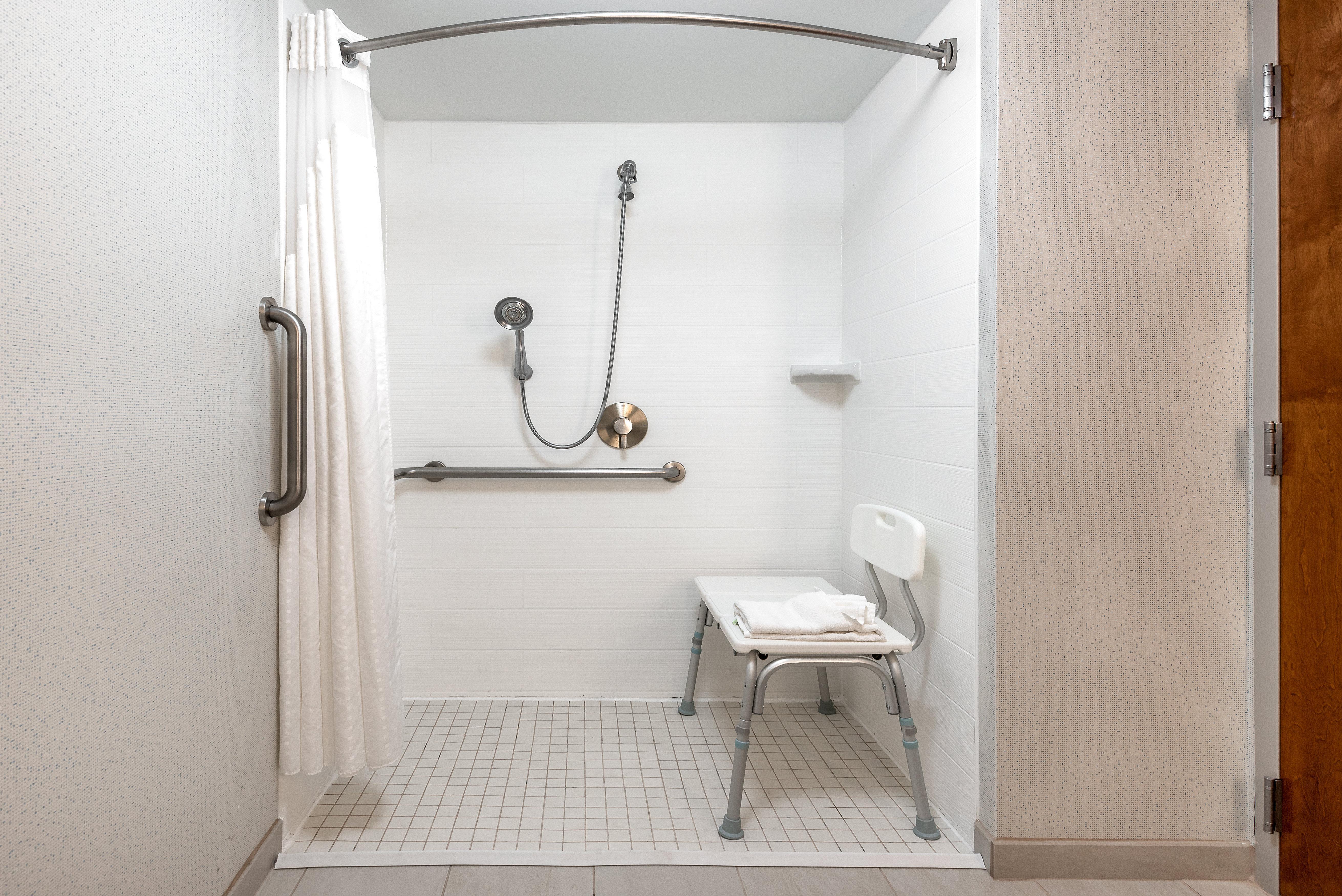 Holiday Inn Express Chapel Hill By Ihg Exterior foto