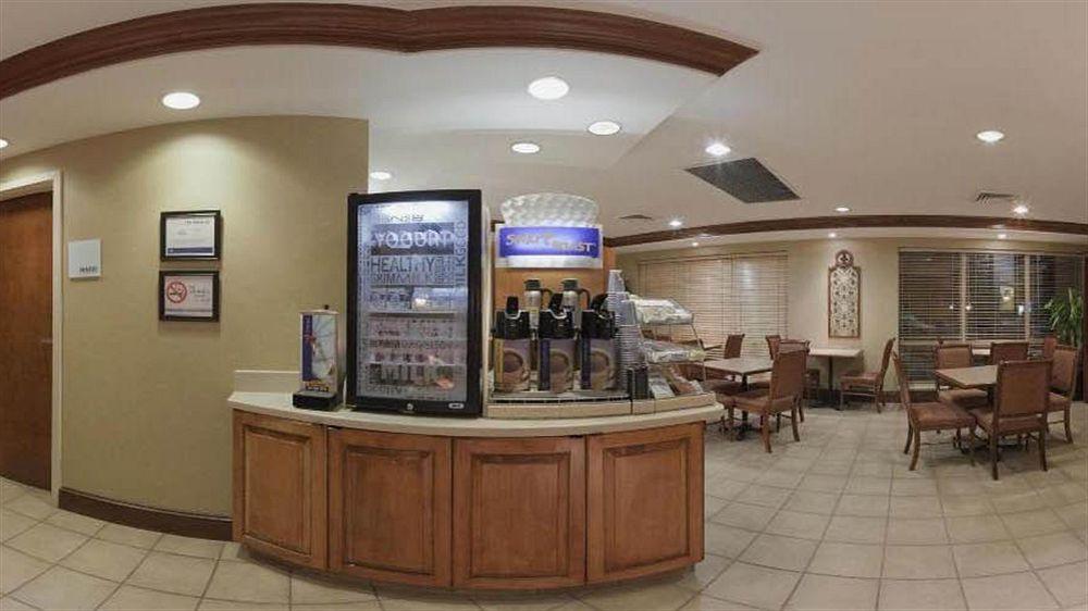 Holiday Inn Express Chapel Hill By Ihg Exterior foto